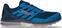Трейл обувки за бягане Inov-8 Trail Talon 290 V2 M Blue/Grey 45 Трейл обувки за бягане