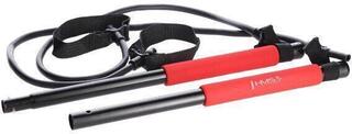 Ekspander HMS DC30 13 kg Red Ekspander