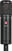 Condensatormicrofoon voor studio sE Electronics sE2200 Condensatormicrofoon voor studio