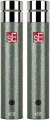 Stereo Microphone sE Electronics sE8 VE Stereo Stereo Microphone