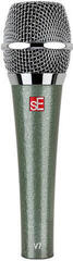 Dinamikus énekmikrofon sE Electronics V7 VE Dinamikus énekmikrofon