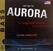 Struny pre basgitaru Aurora Premium Bass Guitar Strings 45-125 Multi Color