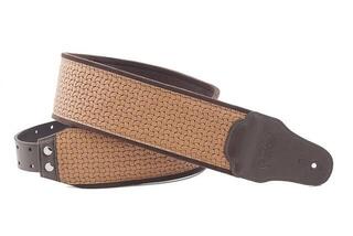 RightOnStraps Bassman B-Bond Woody RightOnStraps Bassman B-Bond Woody
