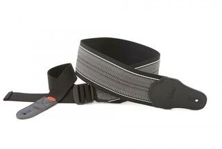 RightOnStraps Bassman B-Elastic-Spring Black RightOnStraps Bassman B-Elastic-Spring Black