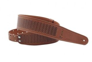 RightOnStraps Magic70 Bandido Woody RightOnStraps Magic70 Bandido Woody