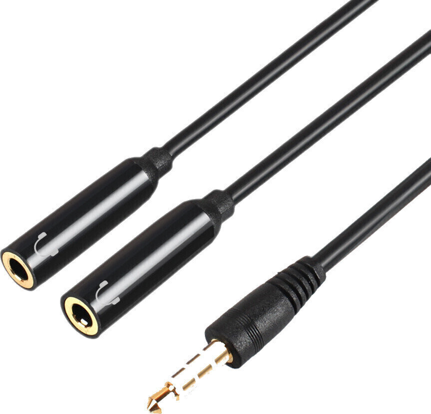 Liidesühenduse adapter Maono AU-301