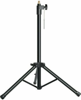 Rovný mikrofónový stojan Maono AU-B08 Rovný mikrofónový stojan - 1