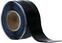 Cintas para manillar de bicicleta: ESI Grips Silicone Tape Roll Black Cinta de manillar Cinta de manillar ESI Grips Silicone Tape Roll Black Cinta de manillar