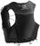 Rucsac de alergare Salomon ADV Skin 5 Set Negru M Rucsac de alergare