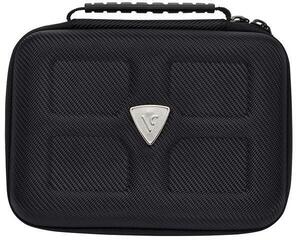 Akcesoria do elektroniki Voice Caddie SC300 Pouch Black Pokrywa