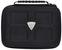 Electronic Accessory Voice Caddie SC300 Pouch