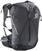 Outdoor rucsac Salomon Out Day 20+4 W Ebony/Lilac Gray S/M Outdoor rucsac