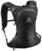 Outdoor rucsac Salomon XT 6 Black Outdoor rucsac