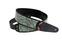 Sangle pour guitare RightOnStraps Mojo Viper Teal Sangle pour guitare