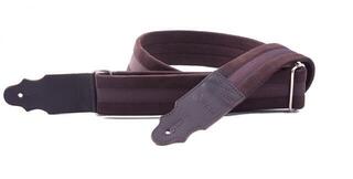 RightOnStraps Standard Plus Plain Brown RightOnStraps Standard Plus Plain Brown