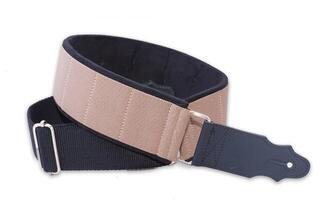 RightOnStraps Special Elastic Beige RightOnStraps Special Elastic Beige