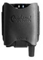 RightOnStraps Wireless Pocket Black Gitárszíj