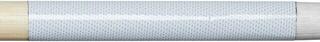 Drumstick Tape Vater VSSM Stick Shield Marching Stick tejp