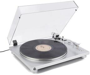 GPO Retro PR 100 Silver (B-Stock) #922462