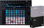 MIDI kontroler ABLETON Push 2 + Live 10 Suite