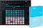 Controler MIDI ABLETON Push 2 + Live 10 Standard Controler MIDI