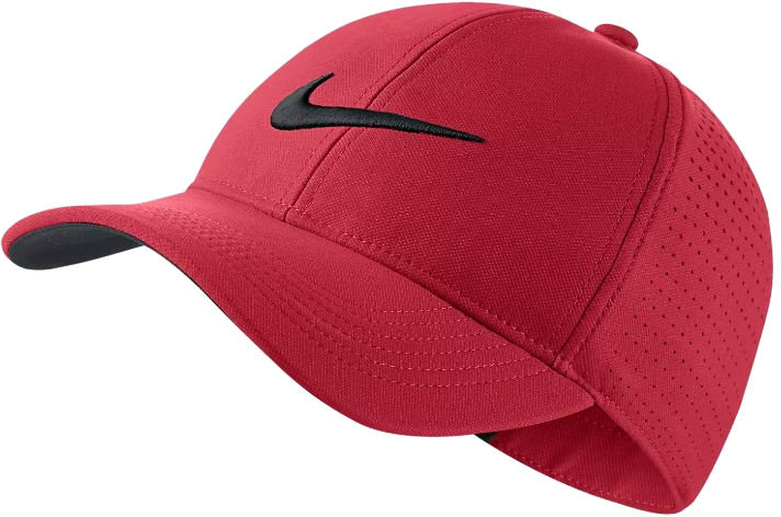 Nike tropical hat hotsell