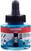 Tinte Amsterdam 17205170 Acryltinte 517 Kings Blue 30 ml 1 stk