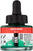 Tinta Amsterdam 17206150 Akrilna tinta 615 Emerald Green 30 ml 1 kom