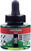 Atrament Amsterdam 17206180 Akrylový tuš 618 Permanent Green Light 30 ml 1 ks