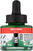 Ink Amsterdam 17206190 Acrylic Ink 619 Permanent Green Deep 30 ml 1 pc