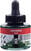 Atrament Amsterdam 17206220 Akrylový tuš 622 Olive Green Deep 30 ml 1 ks