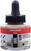 Atrament Amsterdam 17207180 Akrylový tuš 718  Warm Grey 30 ml 1 ks