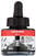 Inkt Amsterdam Acrylic Ink 30 ml 735 Oxide Black