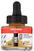 Atrament Amsterdam 17208020 Akrylový tuš 802 Light Gold 30 ml 1 ks