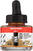 Atrament Amsterdam 17208030 Akrylový tuš 803 Deep Gold 30 ml 1 ks