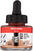 Tinta Amsterdam 17208110 Acrylic ink 811 Bronze 30 ml 1 un.