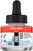 Tinta Amsterdam 17208200 Acrylic ink 820 Pearl Blue 30 ml 1 un.