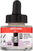 Encre Amsterdam 17208210 Encre acrylique 821 Pearl Violet 30 ml 1 pc