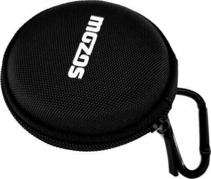 Kõrvaklapiümbris Mozos MCASE - 1