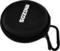 Headphone Cases: Mozos MCASE Kõrvaklapiümbris Mozos MCASE