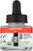 Encre Amsterdam 17208220 Encre acrylique 822 Pearl Green 30 ml 1 pc