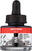Encre Amsterdam 17208400 Encre acrylique 840 Graphite 30 ml 1 pc
