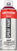 Spreivärv Amsterdam Spray Paint 400 ml Caput Mortuum Violet