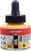 Tuš Amsterdam 17202230 Акрилно мастило 223 Naples Yellow Deep 30 ml 1 kom