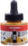 Ink Amsterdam 17202270 Acrylic Ink 227 Yellow Ochre 30 ml 1 pc