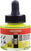 Encre Amsterdam 17202560 Encre acrylique 256 Reflex Yellow 30 ml 1 pc
