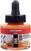 Ink Amsterdam 17202760 Acrylic Ink 276 Azo Orange 30 ml 1 pc