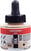 Ink Amsterdam Acrylic Ink 30 ml 292 Naples Yellow Red Light