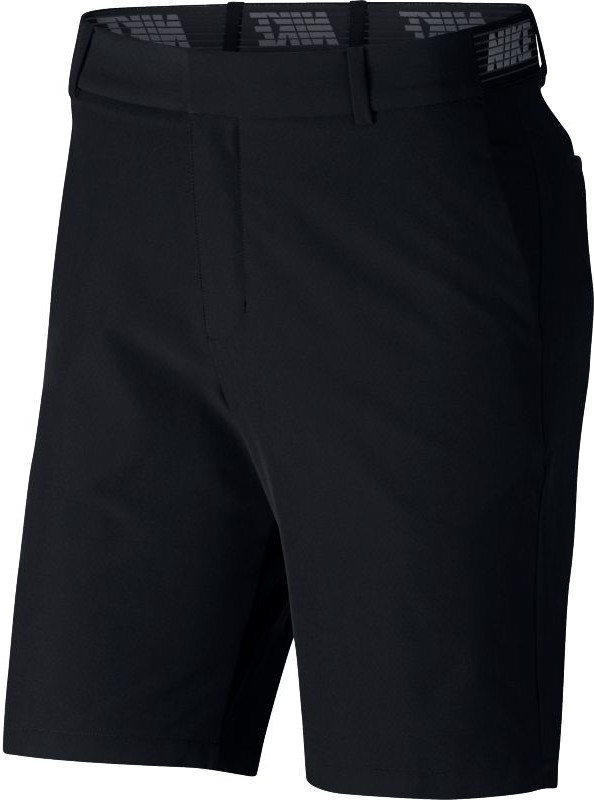 Kratke hlače Nike Flex Slim Fit Mens Shorts Black 36