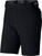 Kratke hlače Nike Flex Slim Fit Mens Shorts Black 38